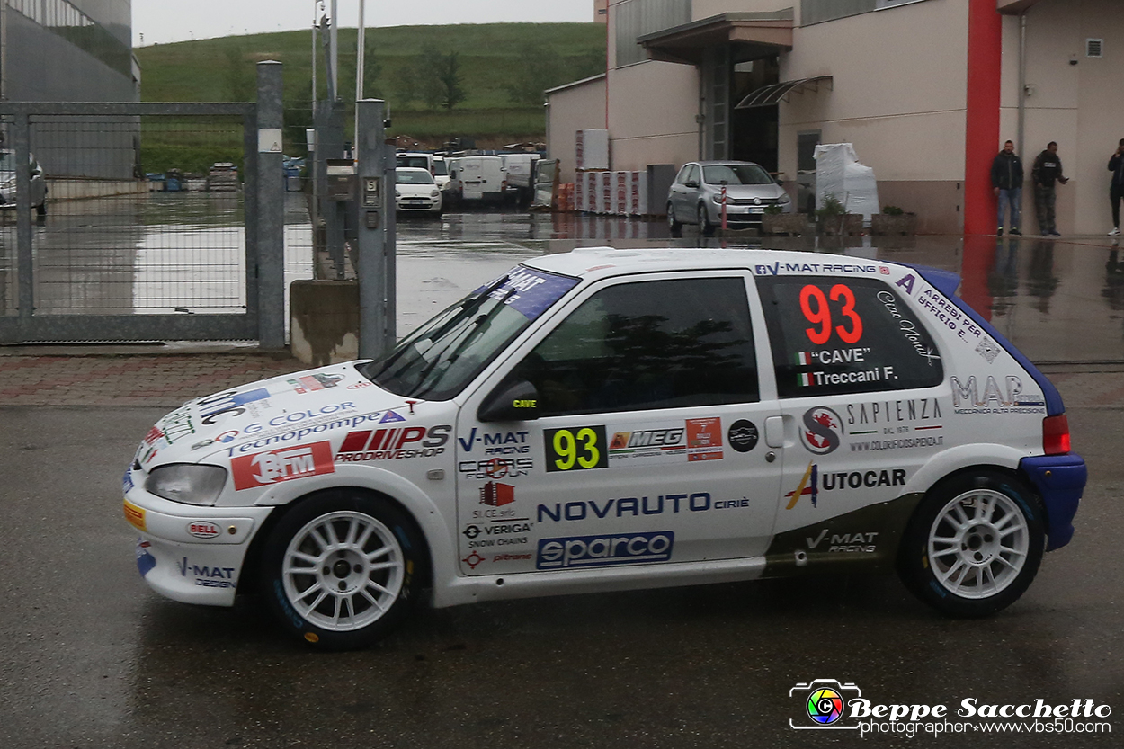 VBS_8343 - Rally Nazionale Il Grappolo 2023 - 7.ma edizione.jpg